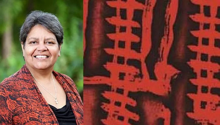 DR PAYI LINDA FORD:&nbsp;Principal Research Fellow&nbsp;