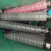 Toner cartridge