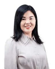 Dr. Yan Zhang