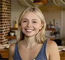 Annabel Tafe