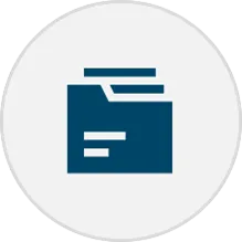 reference managers