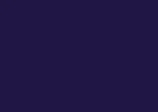 brand page banner