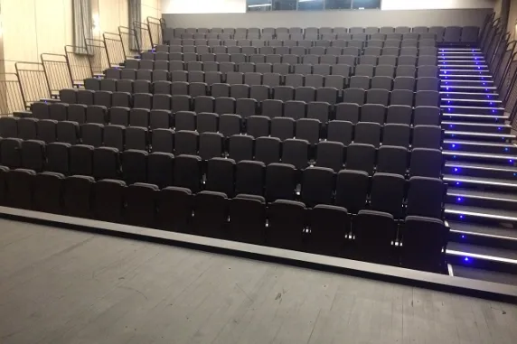 Event location 3
