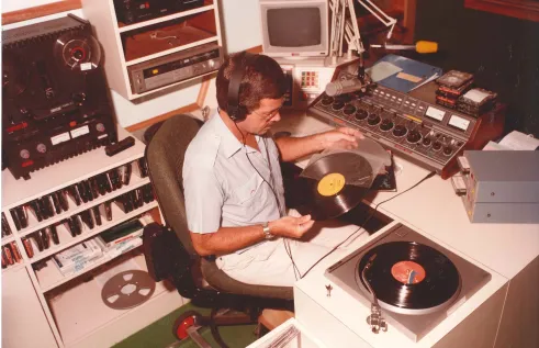 bob-ocallahan-1985