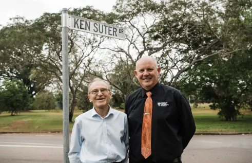 ken-suter-with-vc