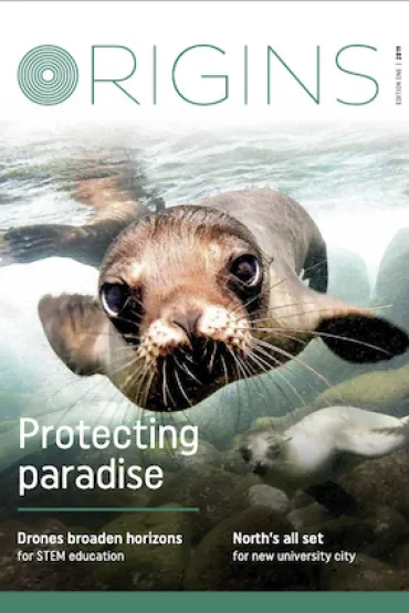 origins-19-1 cover